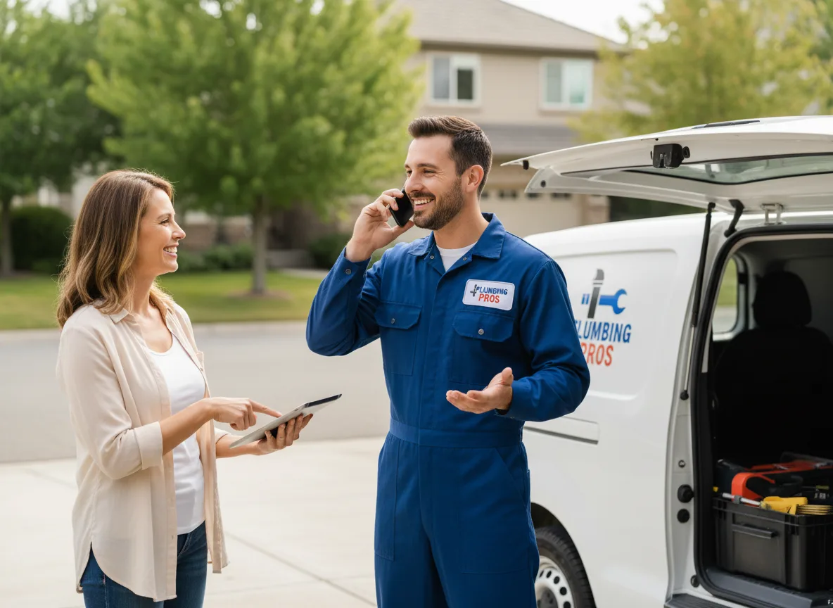 Water Heater Repair Rexford, MT FAQs